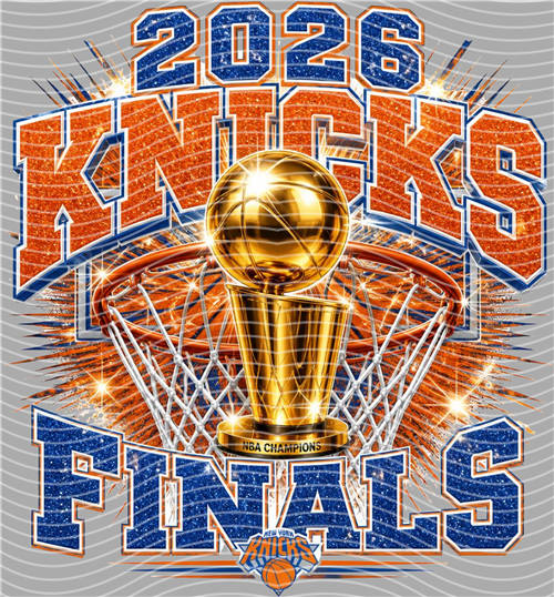 NBA and Team-QD 2817